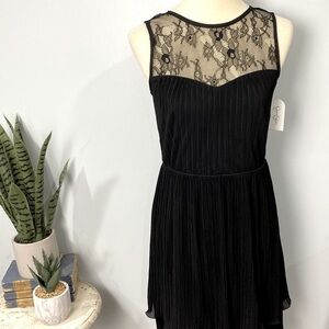 NWT Jessica Simpson dress